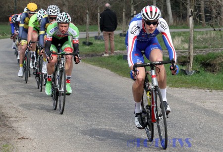 Volta Limburg Classic